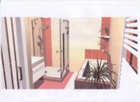 /album/co-se-nam-libi/lidska-perspektiva-jpg/